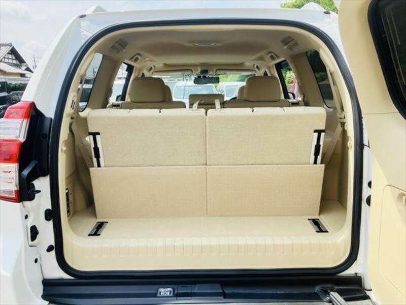 LAND CRUISER PRADO-13