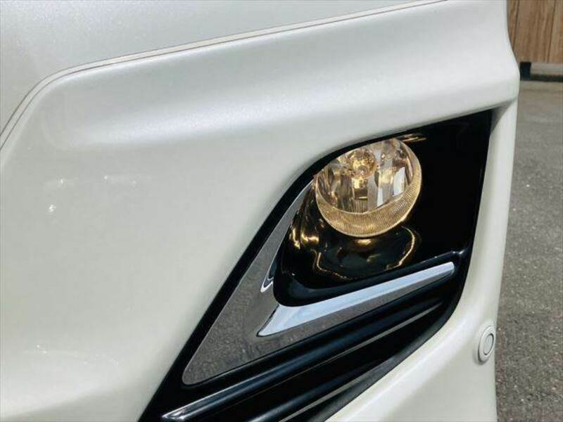LAND CRUISER PRADO-16