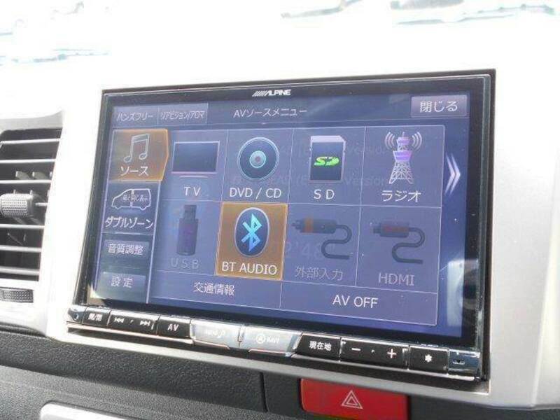 HIACE VAN-5