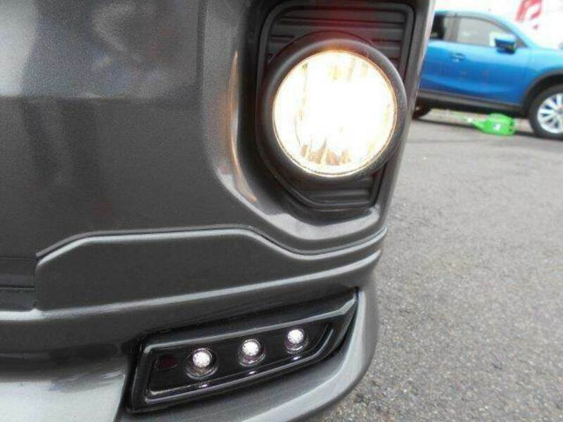 HIACE VAN-14