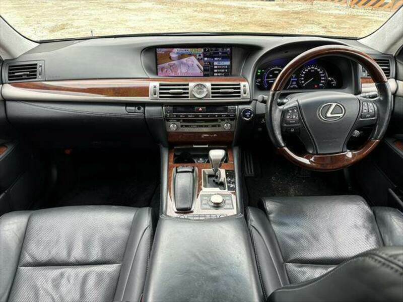 LS-1
