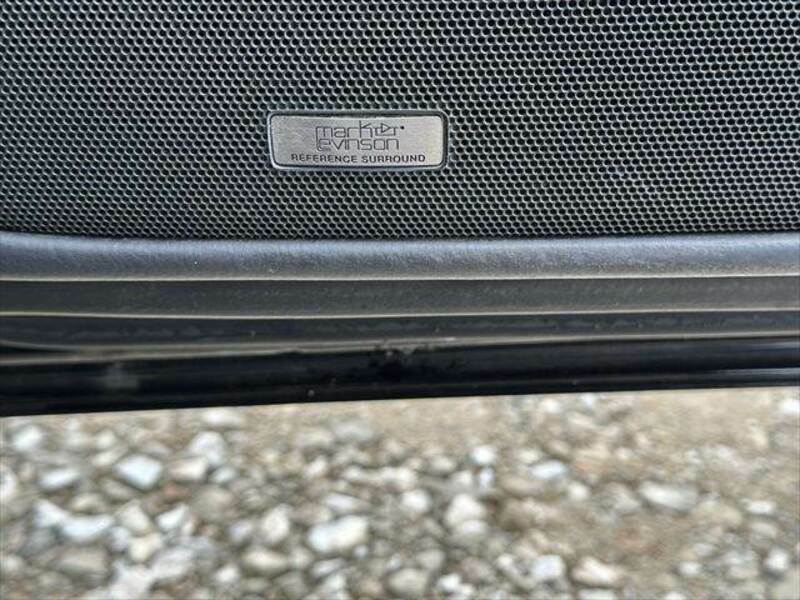 LS-7