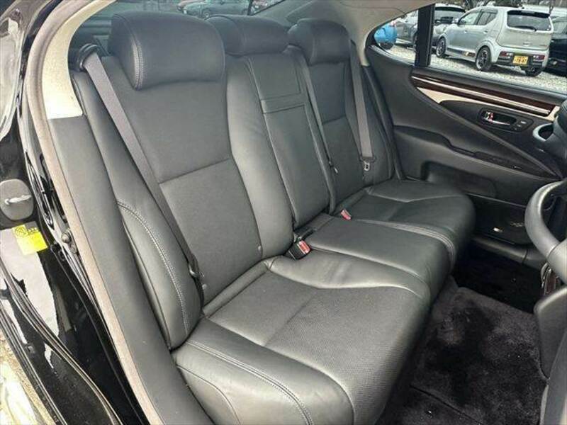LS-10
