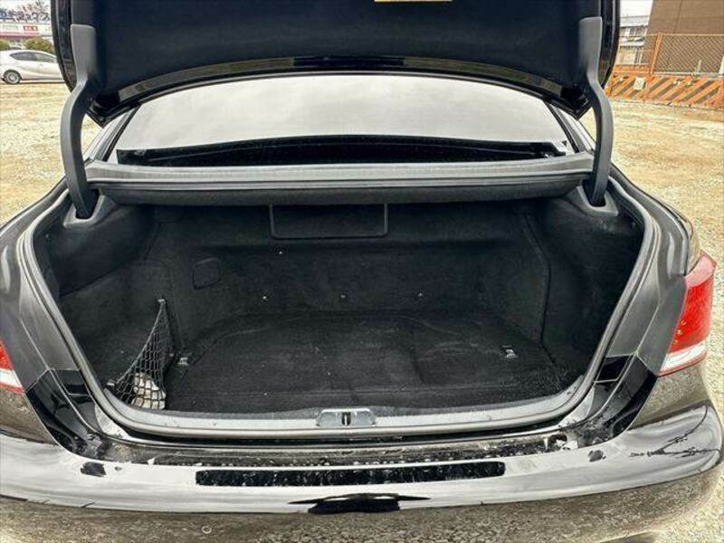 LS-11