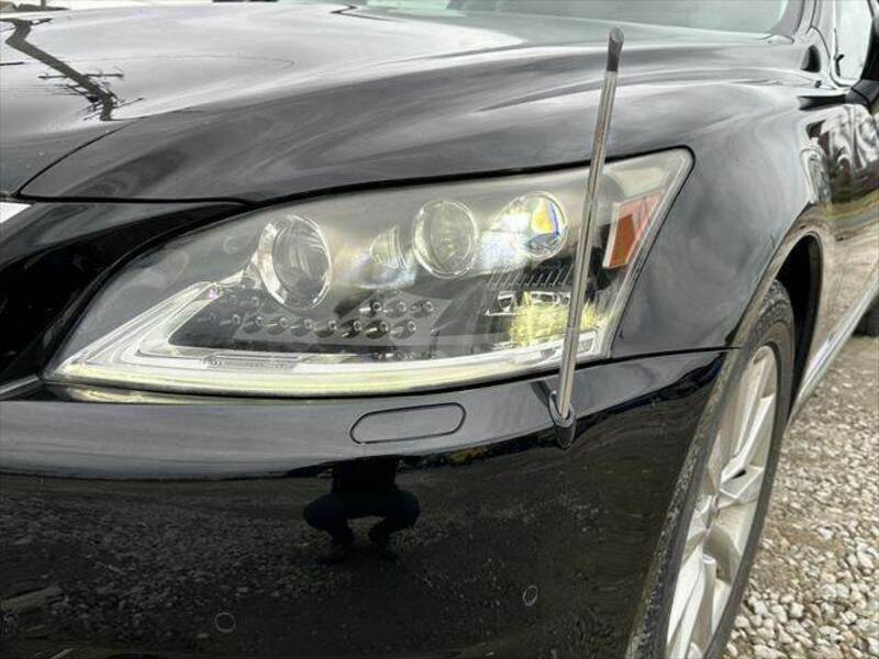LS-12