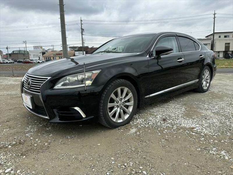 LS-15