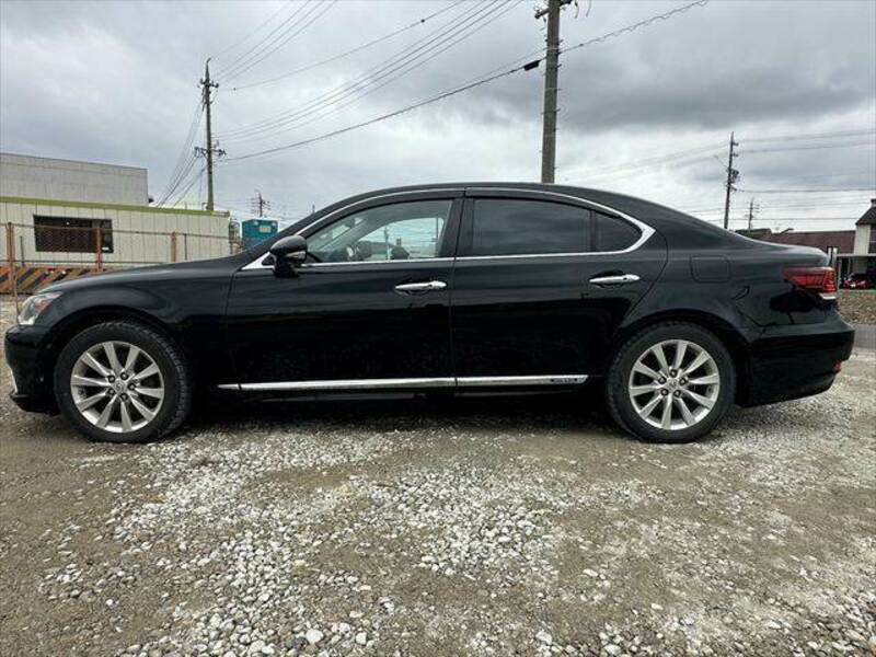 LS-16