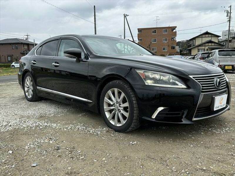 LS-17