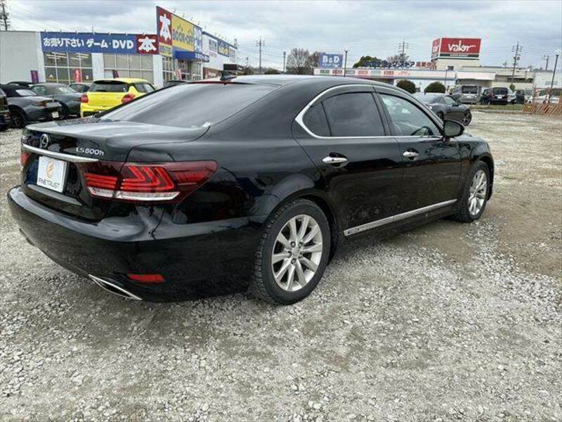 LS-18