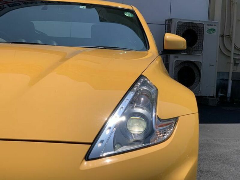 FAIRLADY Z