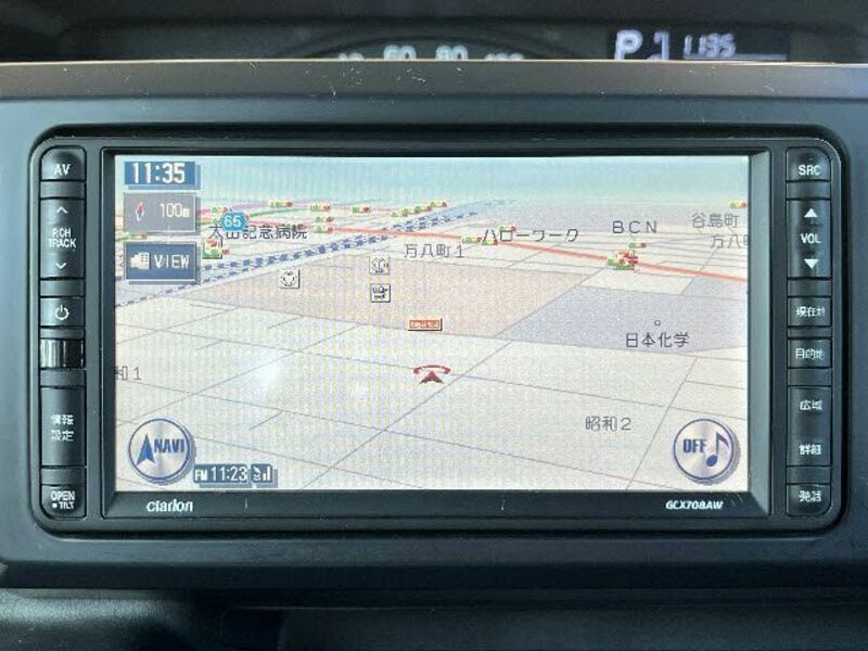 HIJET CADDIE