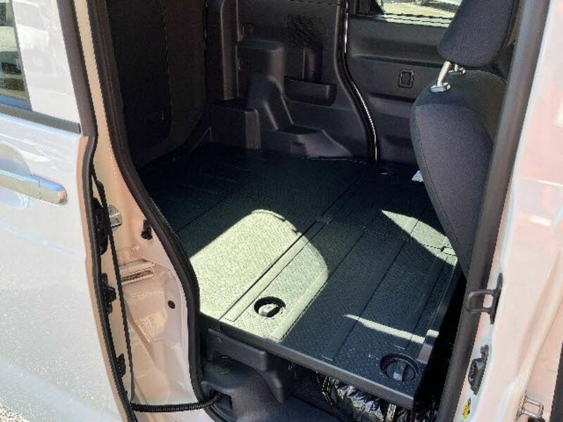 HIJET CADDIE