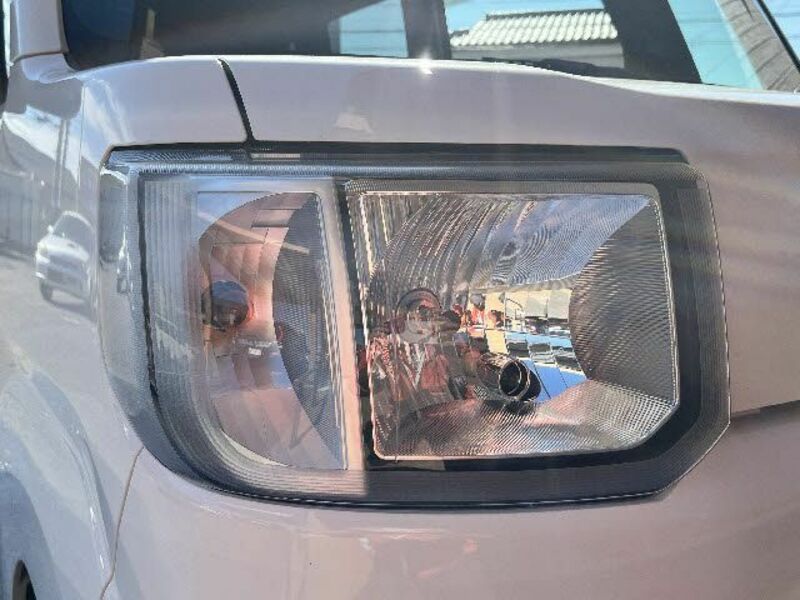 HIJET CADDIE