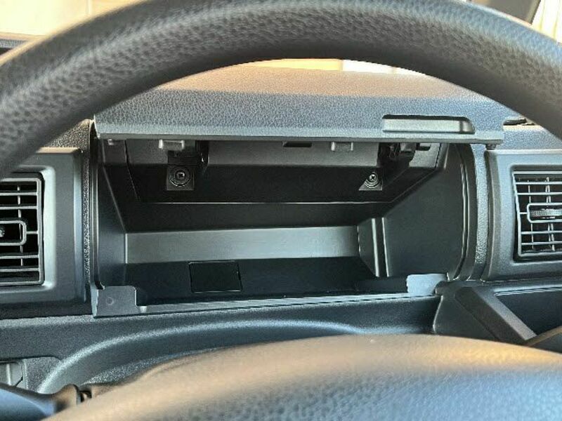 HIJET CADDIE