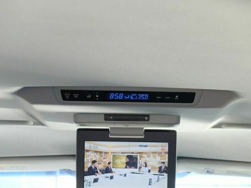 ALPHARD-4
