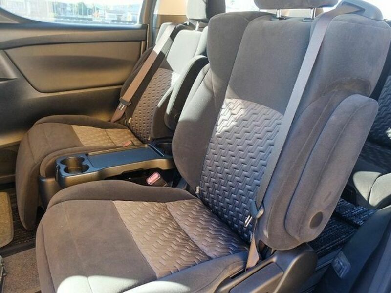 ALPHARD-6