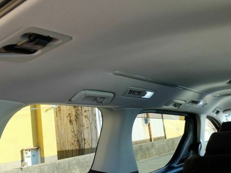 ALPHARD-10