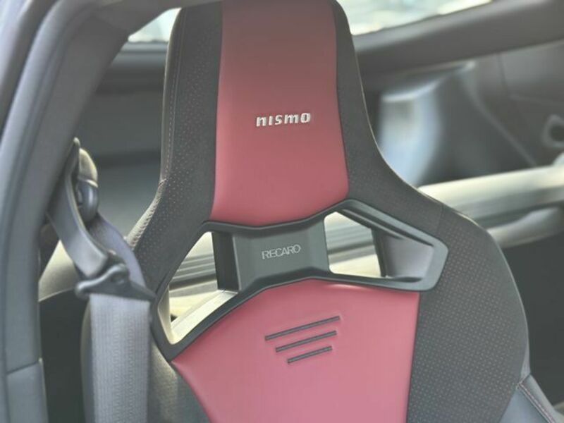 FAIRLADY Z