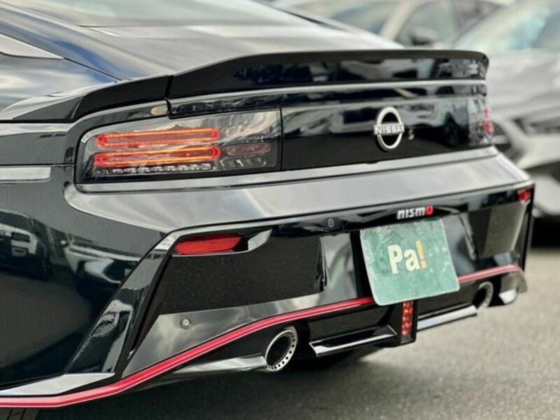 FAIRLADY Z