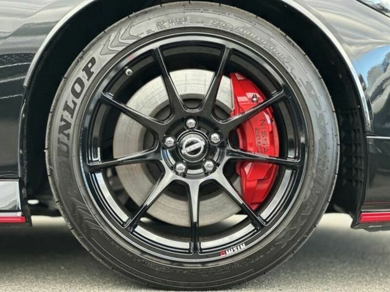 FAIRLADY Z