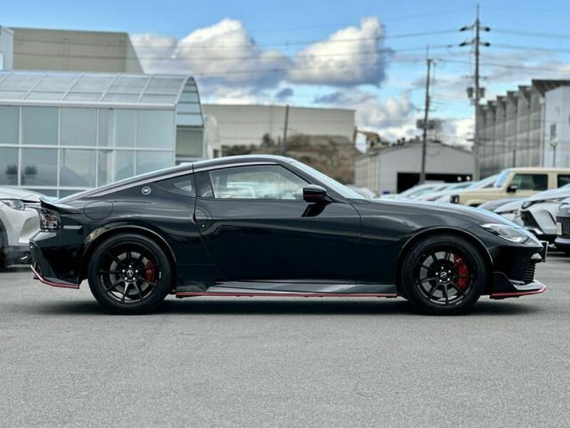 FAIRLADY Z