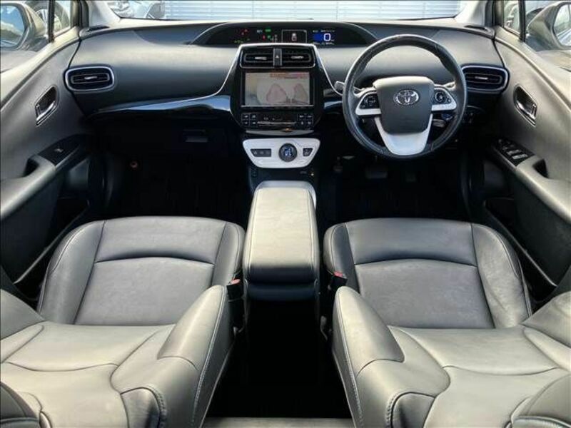 PRIUS-1