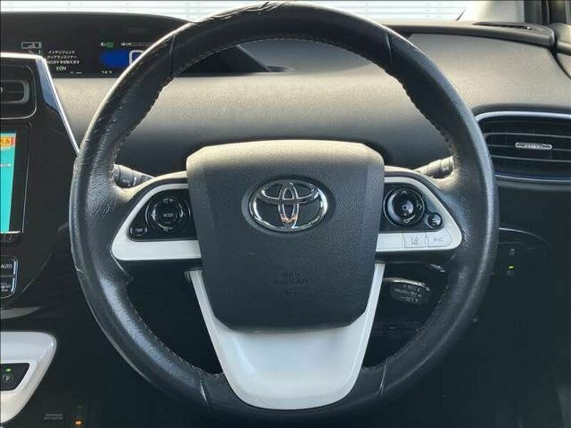 PRIUS-2