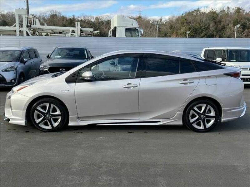 PRIUS-7