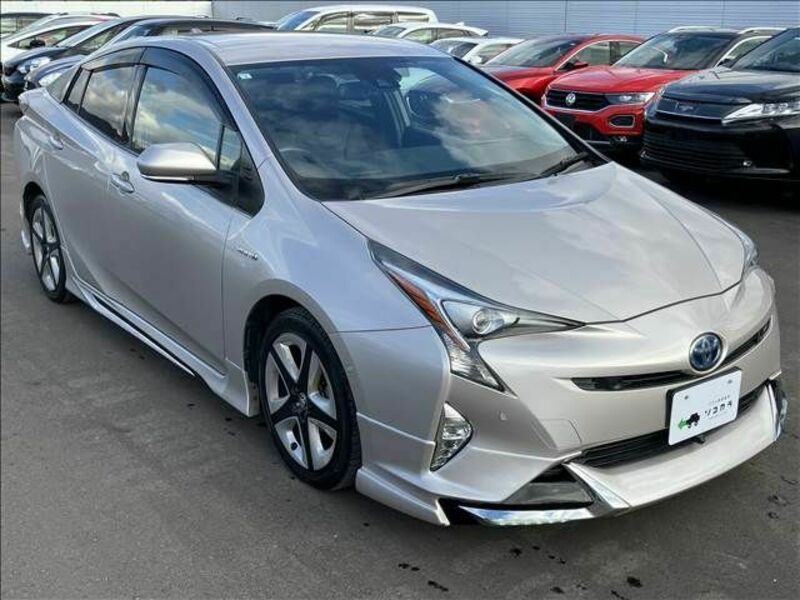 PRIUS-12
