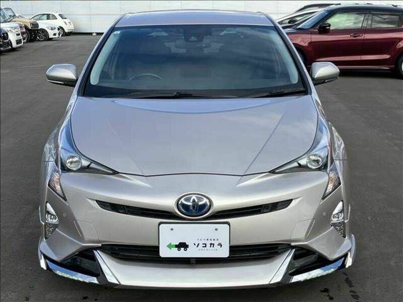 PRIUS-13