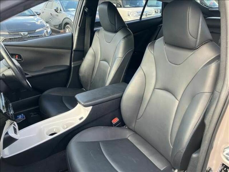PRIUS-15