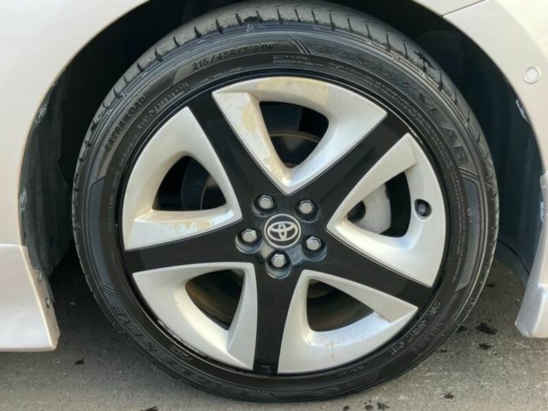 PRIUS-20