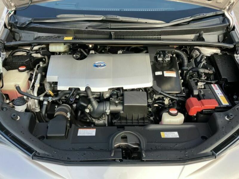 PRIUS-22