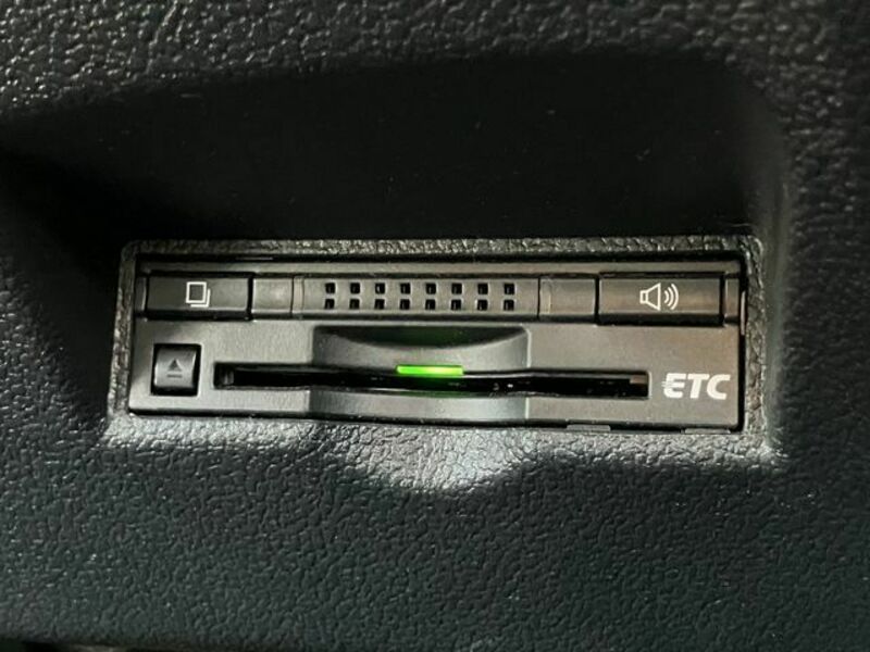 PRIUS-24