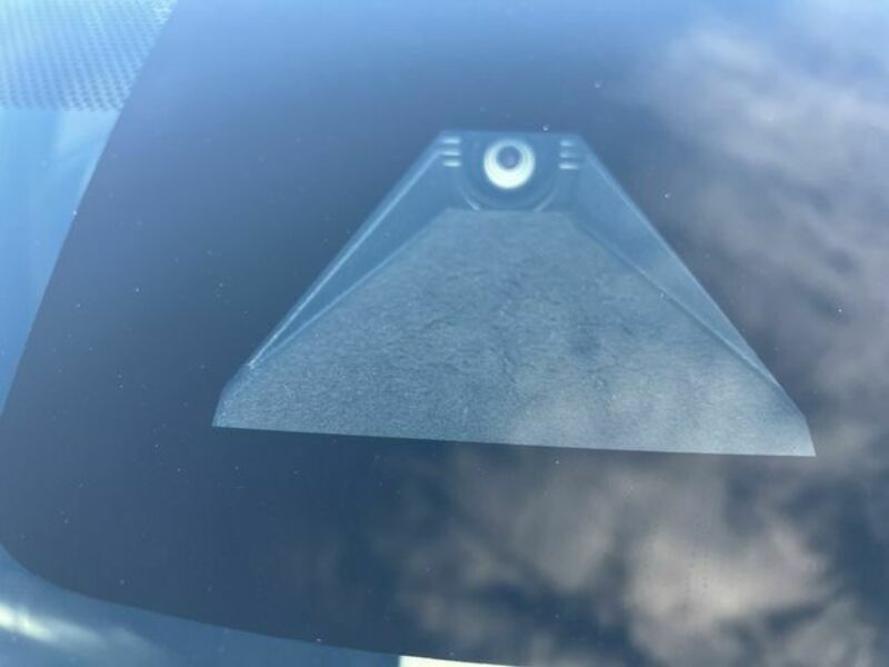 PRIUS-25