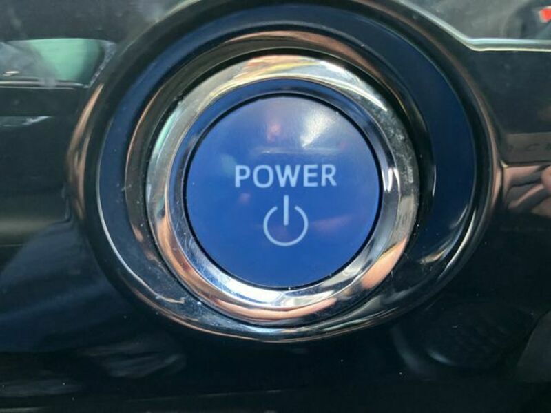PRIUS-28