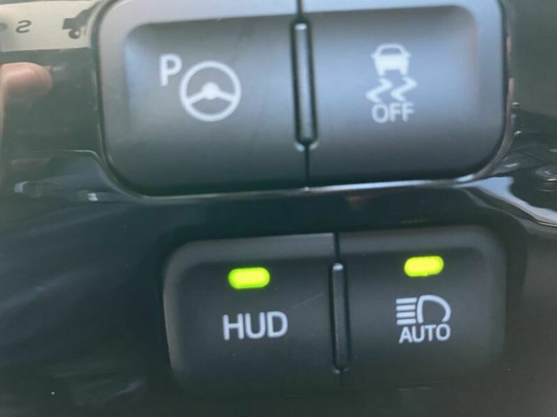 PRIUS-29