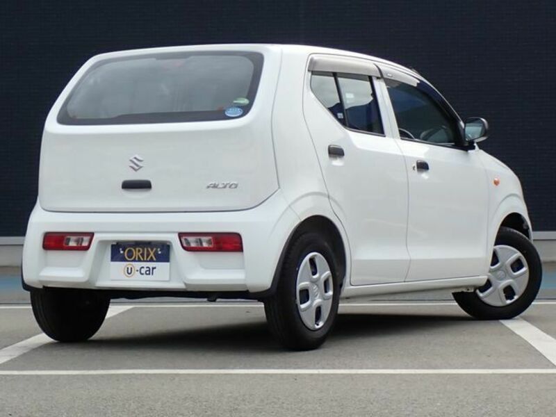 ALTO-2