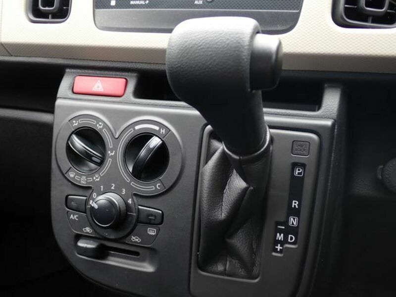 ALTO-6