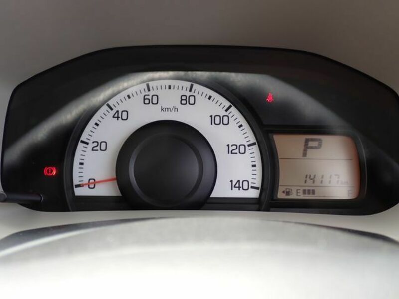 ALTO-4
