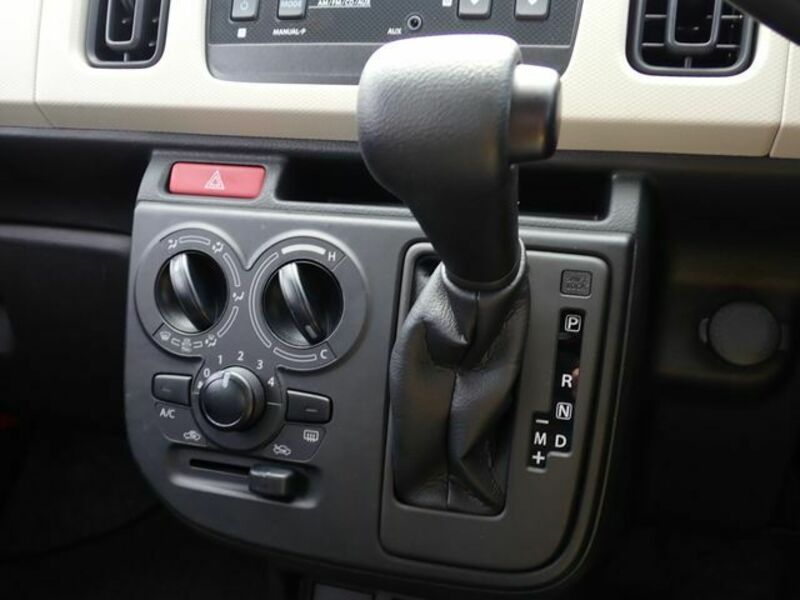 ALTO-7