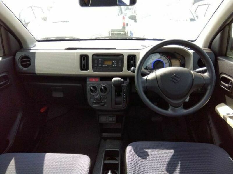 ALTO-1