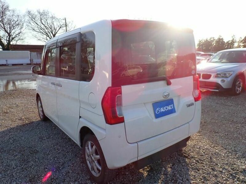 TANTO-2
