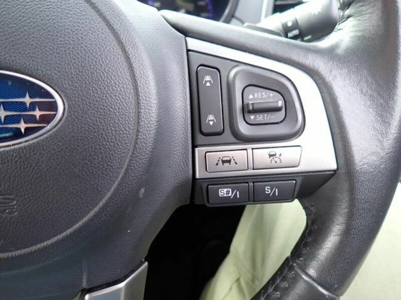 LEGACY B4