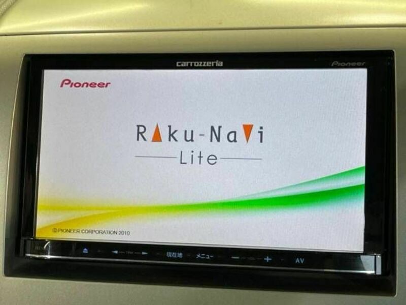 WAGON R-2