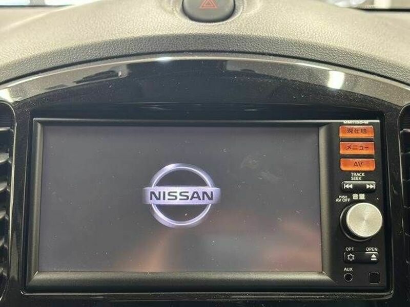 JUKE