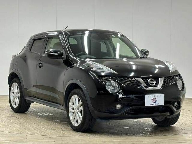 JUKE