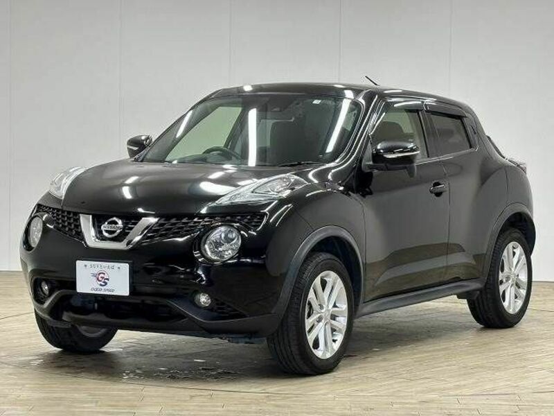 JUKE