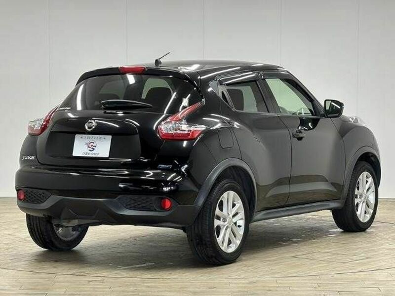 JUKE