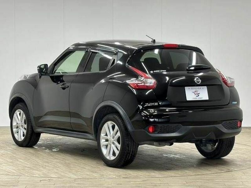 JUKE